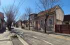 De vanzare teren pentru casa zona Cetatii-Avram Iancu - 1