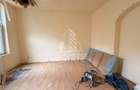 Casa renovabila cu 3 camere | 512 mp teren | Zona Calea Sagului - 3