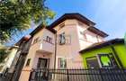 Parcul Circului | Pretabila clinica sau Birouri | Cu Vad comercial - 1