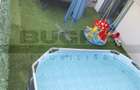Apartament 3 camere,  66 mp, etaj intermediar, 2 terase, parcare, Iris - 8