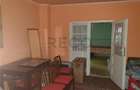 RECO Casa de renovat in Biharia - 3