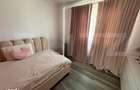 Casa P+1, 116.20 mp, teren 323 mp, zona Selgros