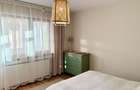 Inchiriere apartament doua camere Drumul Taberei ! - 10