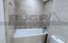 Apartament 4 camere, 2 locuri parcare, zona Buna Ziua - 12