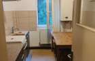 Apartament 2 camere de vanzare - Podu Ros - Etaj 1 - semidecomandat - 6