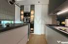 Apartament 4 camere I Erou Iancu Nicolae I 2 locuri de pa... - 8