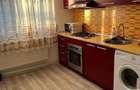 Apartament 3 camere, 63 mp, zona Calea Bucuresti/Petre Ispirescu - 4
