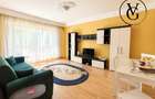 Apartament 2 Camere - Balada - Termen Lung - 2