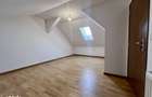 Apartament cu 3 camere, 131mp utili, etaj 3 in Giroc - 8