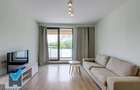 Inchiriere 2 camere Aviatiei - City Point | Loc parcare