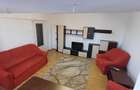 Apartament 2 camere central Giurgiu - 5