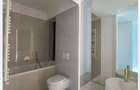 Inchiriere Apartament 3 camere Cortina North