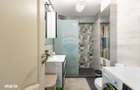 Apartament cu 2 camere et. 1, cartier FIALD - 7