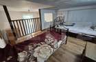 Apartament cu o camera de inchiriat, 27,84 mp, Ultracentral - 6