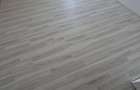 46.000 Ap 2 camere 72mp, 2 balcoane | Mutare Imediata | - 5