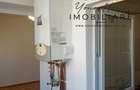 Apartament 2 camere decomandat, Et. 4/4 Craiovi?a, zona BigPia?a