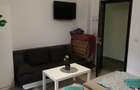 Inchiriez apartamente si garsoniere in regim hotelier la muncitori - 6