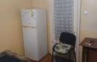 Garsonieră în Calea Aradului - 3