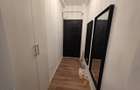 Apartament 3 Camere | Universitate | 2 Balcoane | 2 Bai | Centrala - 8