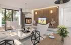 In rate direct de la proprietar, apartament 115mp util, in Utvin - 10