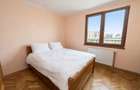 vand apartsmentdoua camere,47mp su,55mp sc,bloc reabilitat,Piata Sudului.
