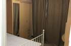 Inchiriez apartament cu 2 camere perioada Untold+ pana la 4 abonamente la cerere - 7