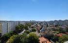 Apartament 3  Camere Obor | Ghica | Tei | Mall  Veranda |  Renovat - 10