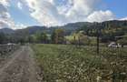 Teren intravilan loc. Stulpicani - 2