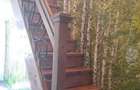 Vand apartament 2 dormitoare - 9