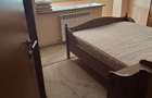 Inchiriez ap. 3 camere zona Tomis nord - 2