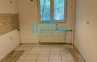 Vanzare apartament 3 camere 1 Decembrie 1918 | Metrou - 7