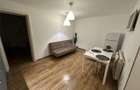 Casa pentru 2 familii - 4 camere - 2 bucatarii - Soseaua Salaj - 0% c - 8