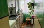 Ocazie! Apartament 2 camere