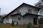Casa P+ M de Vanzare - 5