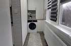 Apartament cu 2 camere decomandat în Central - 8