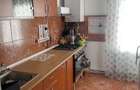 Kiado lakas / Apartament de inchiriat