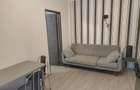 Inchiriez apartament 2 camere. - 5
