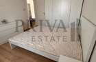 Apartament modern 2 camere, 47 mp, etaj 3, Giroc - 9