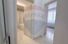Apartament de vanzare | 3 camere, living 23 mp | Militari Residence - 14