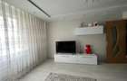 Apartament cu 2 camere de inchiriat in Militari