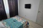 De inchiriat Apartament 2 camere | For Rent 2-Room Apartment Complex EnVogue, Sector 6, Bucuresti - 1