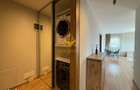 3 camere, garaj, bloc nou, Buna Ziua Bonjour Residence,Zona Liceul ELF - 6