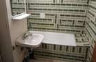Inchiriez o camera intr-un apartament - 5