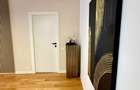 Apartament modern cu 4 camere | ONE Cotroceni Park | 2 Locuri de parcare si Boxa