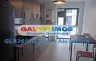 Garsoniera Bloc Nou Berceni - Dimitrie Leonida - Parcare - Metrou - 4