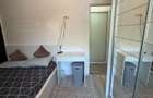 Apartament 2 camere - Gorjului - 5 minute metrou - Et 1 - 7