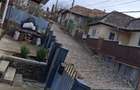 Casă cu 3 camere cu Teren 173 Mp în Ultracentral