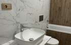 3 camere, 74,7 mp + 15 mp balcon, TVA inclus 21%, februarie 2028 - 5