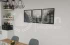 Apartament 3 camere | Decomandat | Balcon | 67mp | Intre Lacuri! - 5