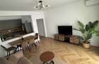 Apartament modern cu 2 camere - 3